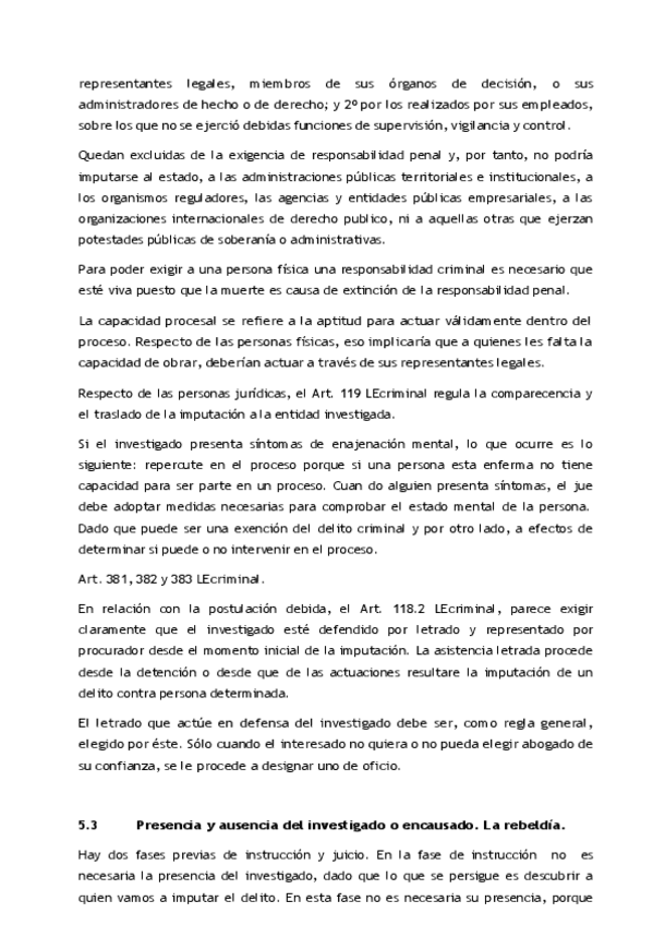 Miniatura del documento PROCESAL-PENAL-9.pdf