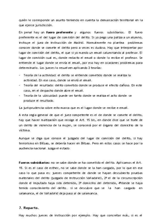 Miniatura del documento PROCESAL-PENAL-5.pdf