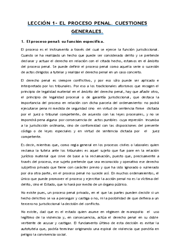 Miniatura del documento PROCESAL-PENAL-1.pdf