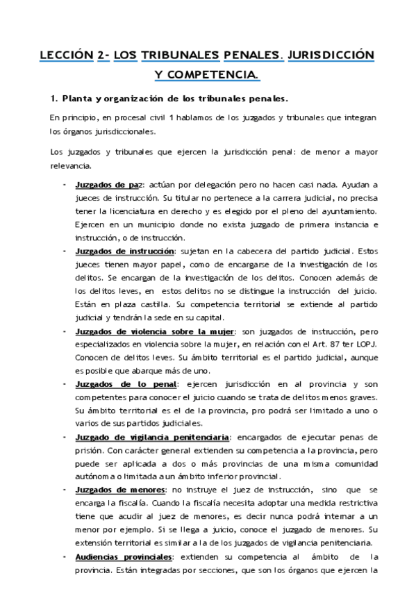 Miniatura del documento PROCESAL-PENAL-3.pdf