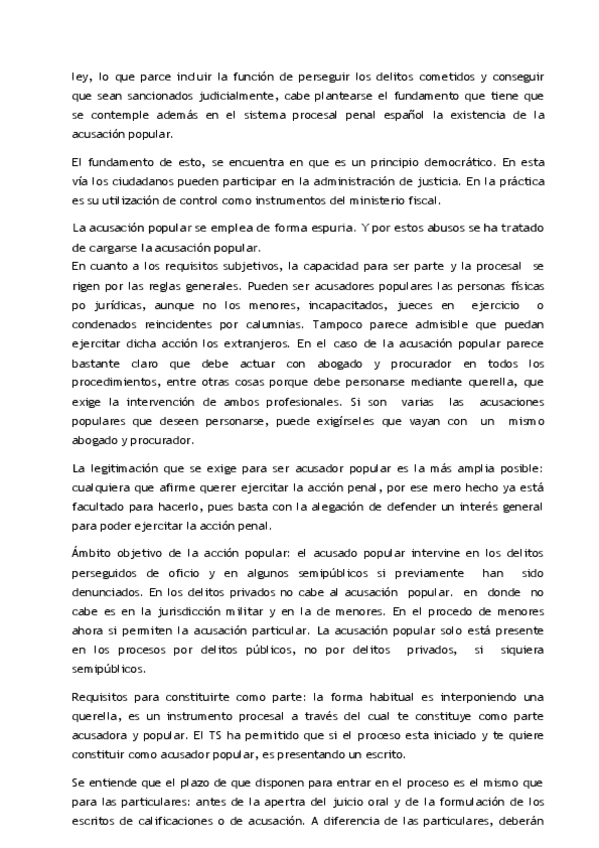Miniatura del documento PROCESAL-PENAL-8.pdf