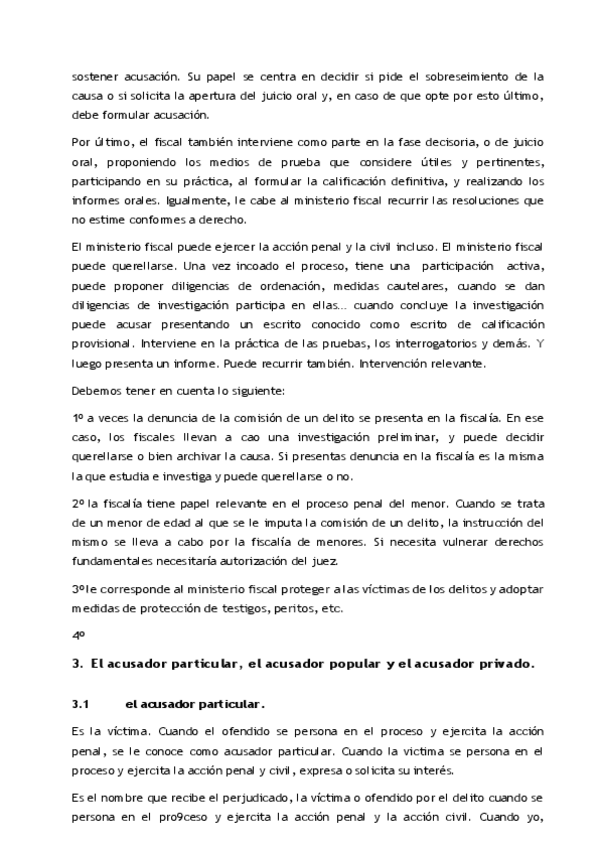 Miniatura del documento PROCESAL-PENAL-7.pdf