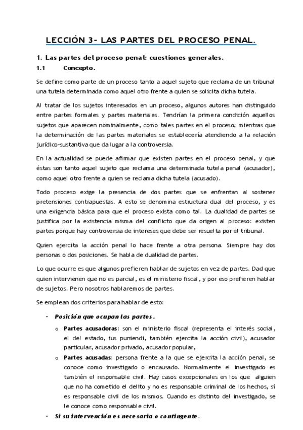 Miniatura del documento PROCESAL-PENAL-6.pdf