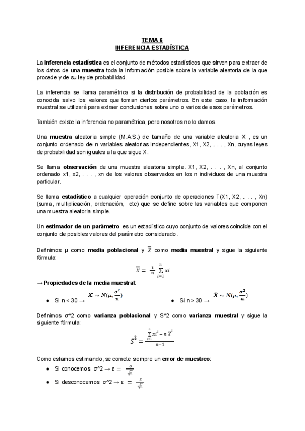 Miniatura del documento TEMA-6-ESTADISTICA.pdf