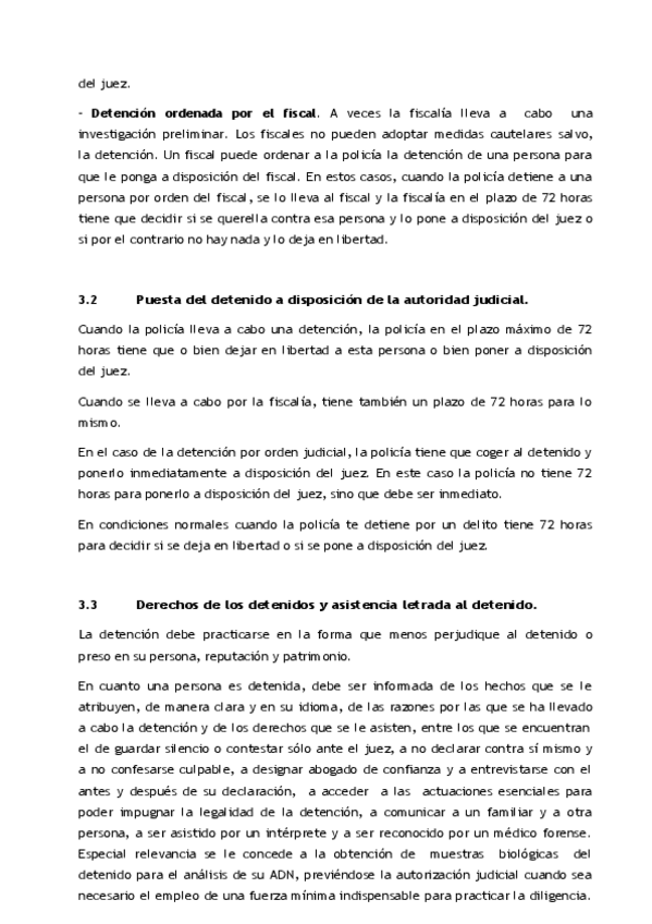 Miniatura del documento PROCESAL-PENAL-15.pdf