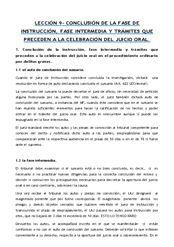 Miniatura del documento PROCESAL-PENAL-18.pdf