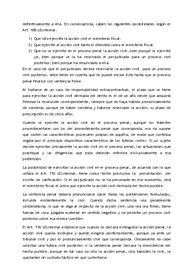 Miniatura del documento PROCESAL-PENAL-12.pdf