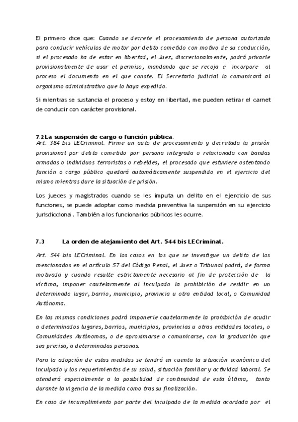 Miniatura del documento PROCESAL-PENAL-17.pdf
