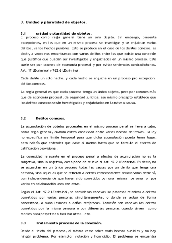Miniatura del documento PROCESAL-PENAL-11.pdf