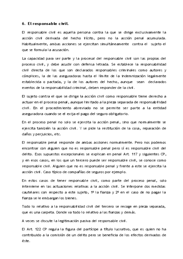 Miniatura del documento PROCESAL-PENAL-10.pdf