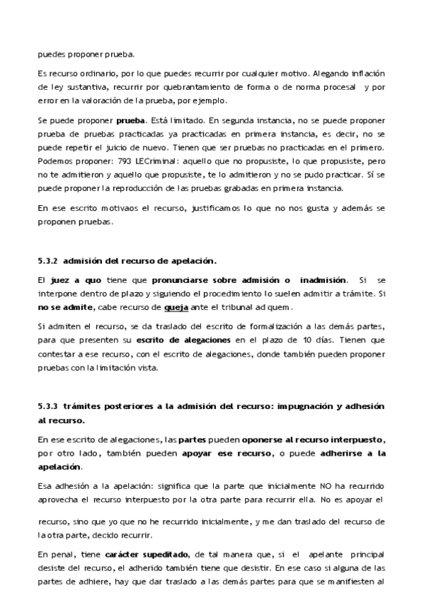 Miniatura del documento PROCESAL-PENAL-26.pdf