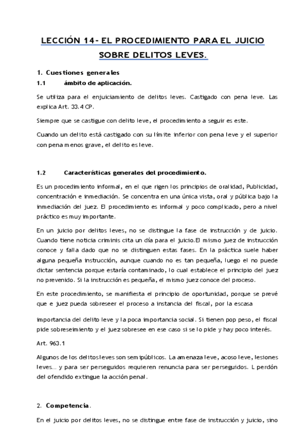 Miniatura del documento PROCESAL-PENAL-27.pdf