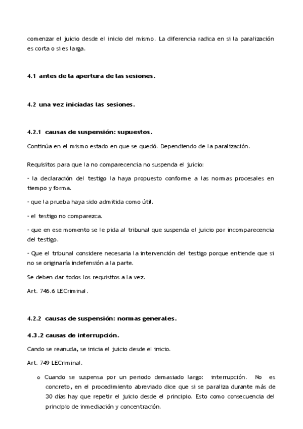 Miniatura del documento PROCESAL-PENAL-24.pdf
