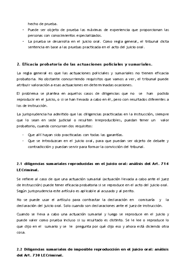 Miniatura del documento PROCESAL-PENAL-21.pdf