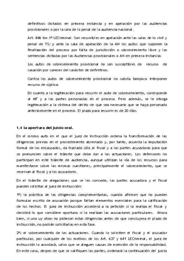 Miniatura del documento PROCESAL-PENAL-19.pdf