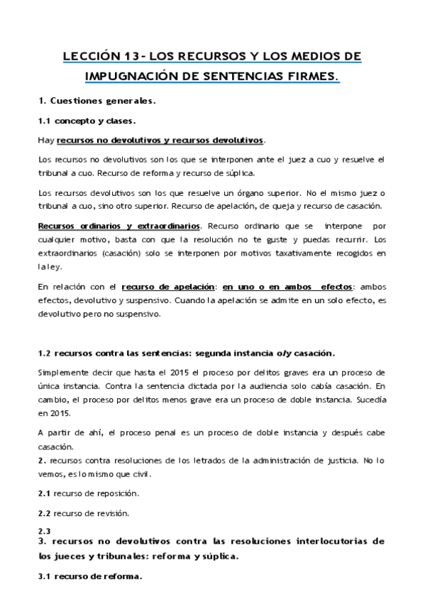Miniatura del documento PROCESAL-PENAL-25.pdf