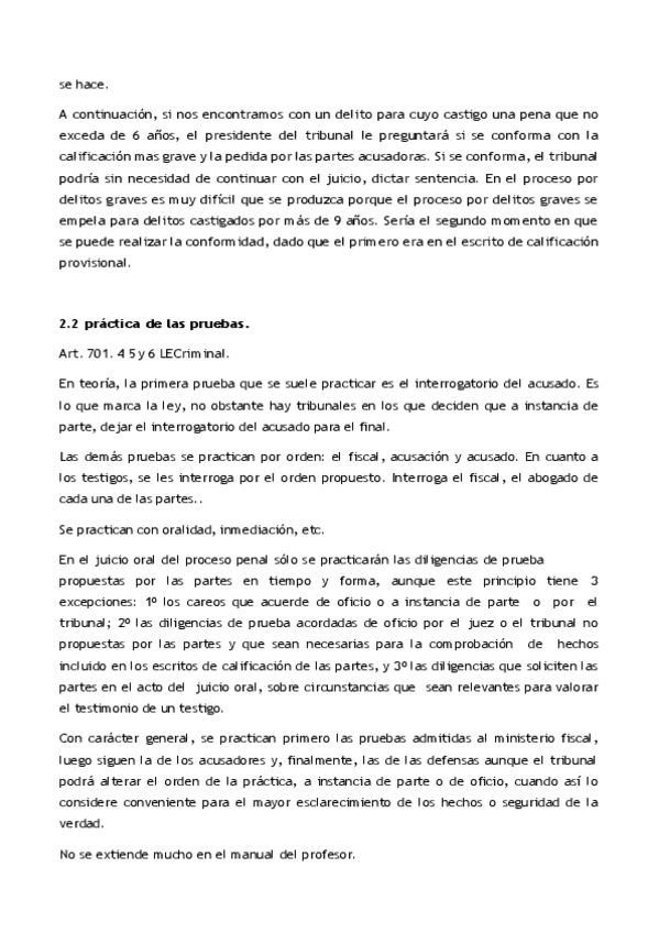 Miniatura del documento PROCESAL-PENAL-23.pdf