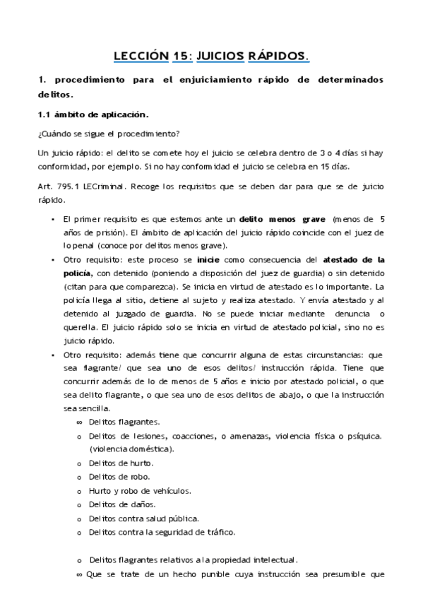 Miniatura del documento PROCESAL-PENAL-28.pdf