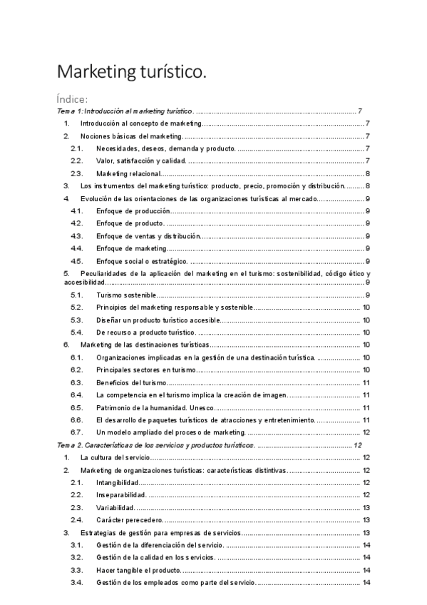 Miniatura del documento Todos-los-temas.pdf
