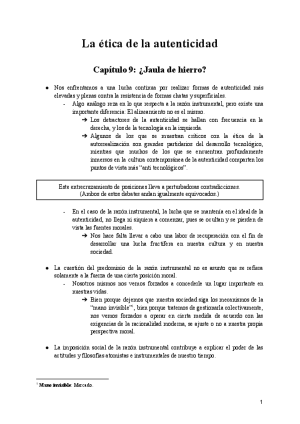 Miniatura del documento La-etica-de-la-autenticidad-Capitulo-9.pdf
