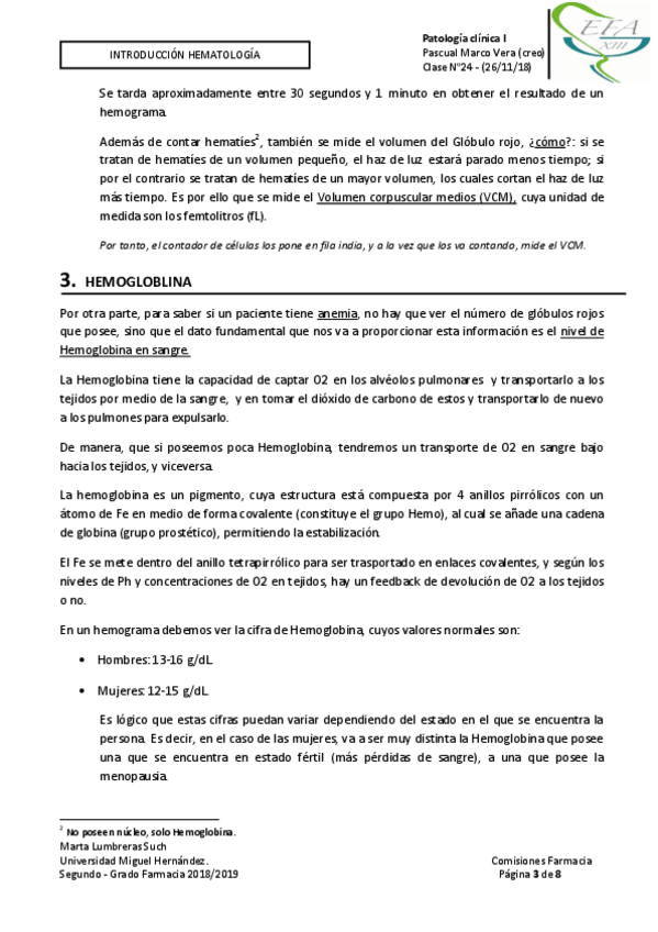 Miniatura del documento comisiones-patologia-21.pdf