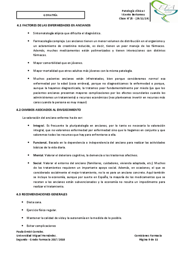 Miniatura del documento comisiones-patologia-22.pdf