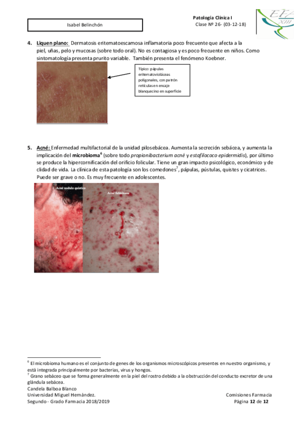 Miniatura del documento comisiones-patologia-23.pdf