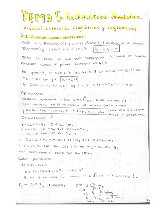 Miniatura del documento TEMA5-MD.pdf