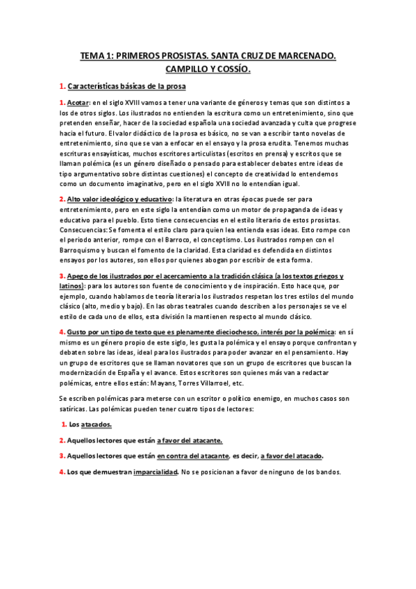 Miniatura del documento Tema-1.pdf