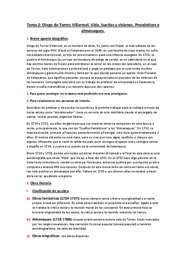 Miniatura del documento Tema-2.pdf