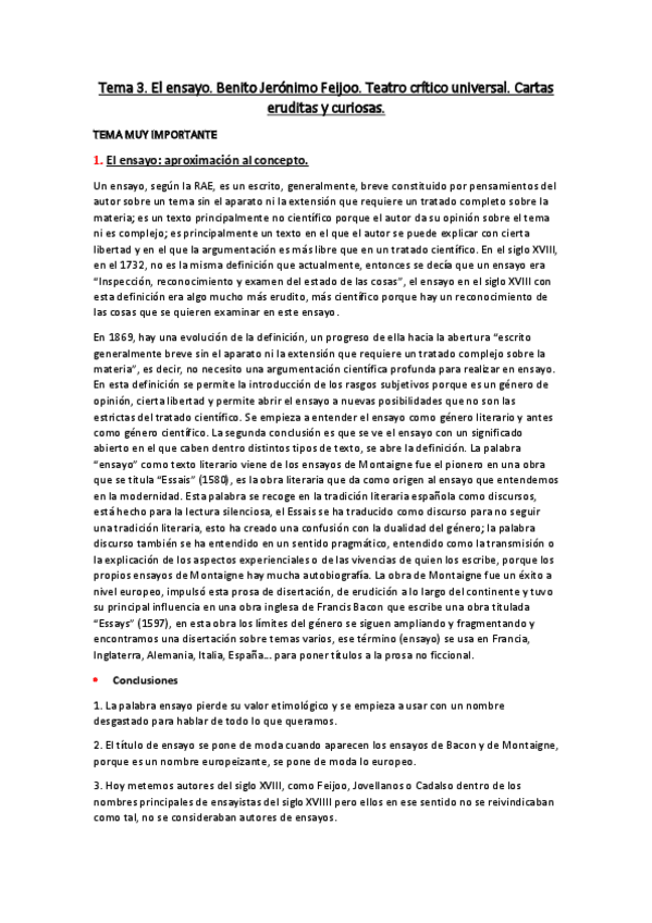 Miniatura del documento Tema-3.pdf