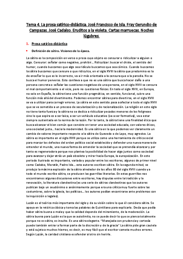 Miniatura del documento Tema-4.pdf