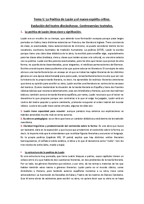 Miniatura del documento Tema-5.pdf
