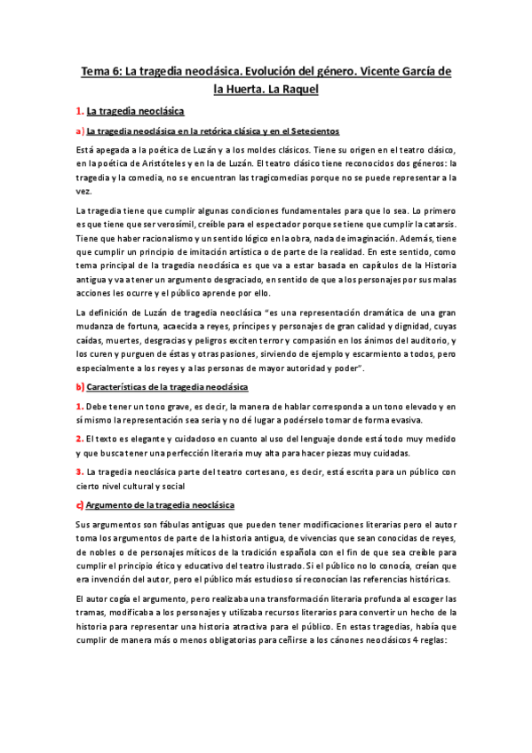 Miniatura del documento Tema-6.pdf
