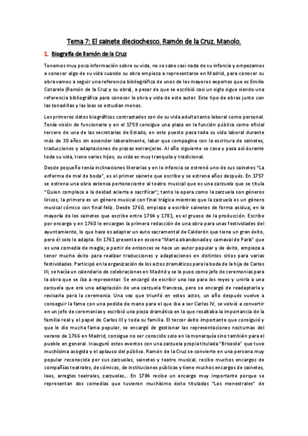 Miniatura del documento Tema-7.pdf