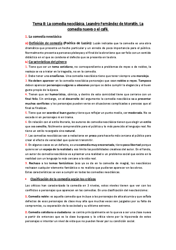 Miniatura del documento Tema-8.pdf