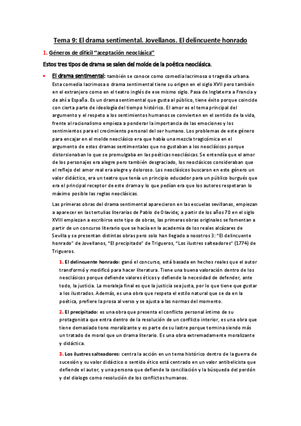 Miniatura del documento Tema-9.pdf