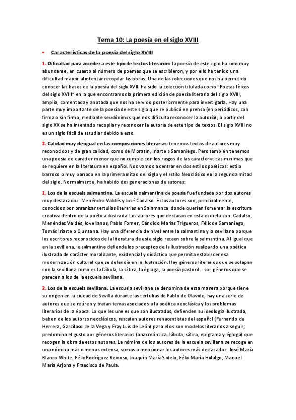 Miniatura del documento Tema-10.pdf