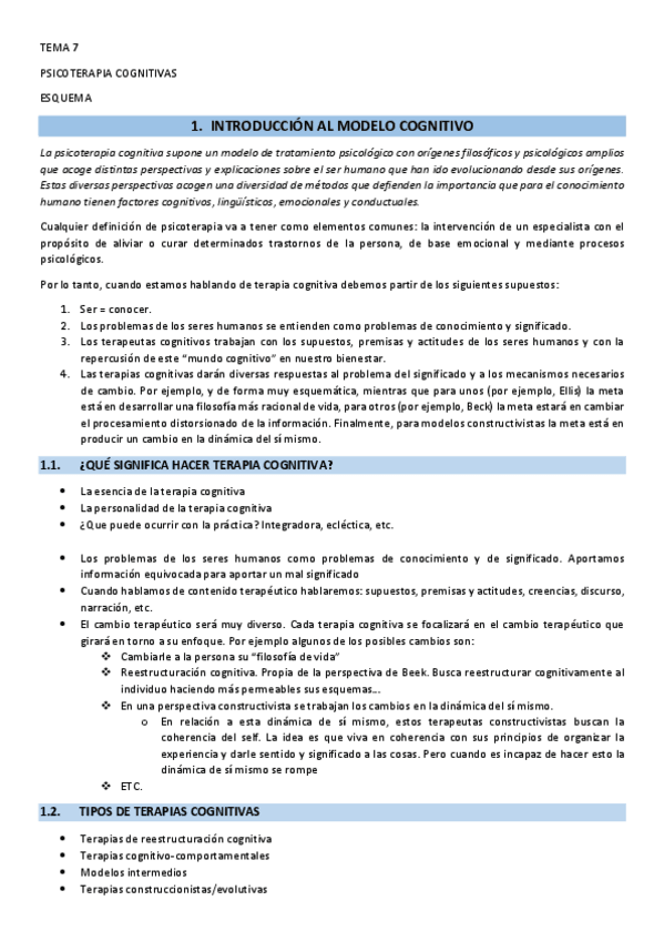 Miniatura del documento INTERVENCION.-TEMA-7.pdf