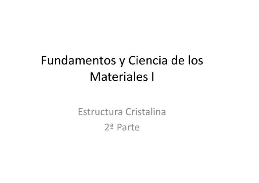 Miniatura del documento Tutoria3Estructura-cristalinaParte2.pdf.pdf