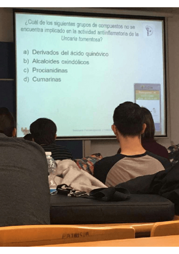 Miniatura del documento EXAMEN-FG-5.pdf