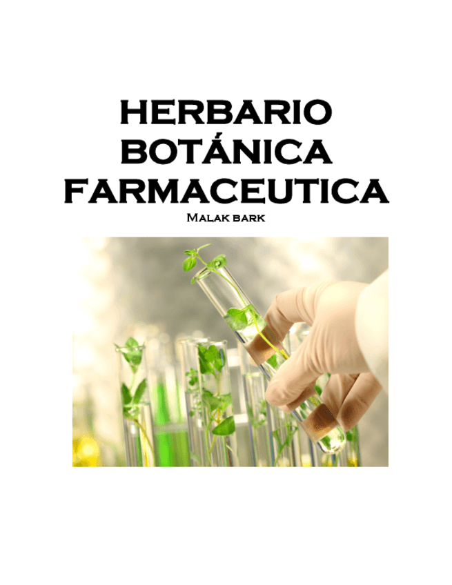 Miniatura del documento Todas-las-plantas-familias-y-generos.pdf