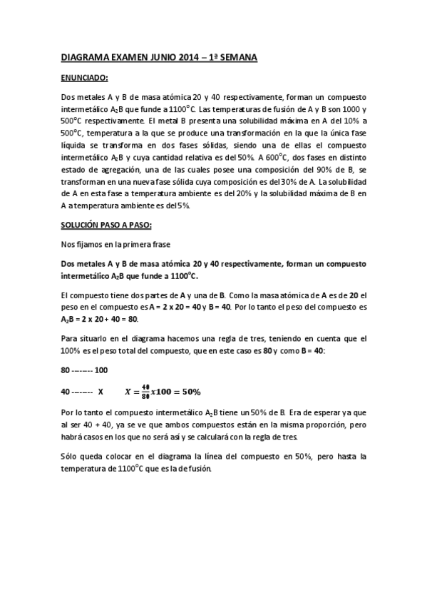 Miniatura del documento 1Diagrama-PASO-A-PASO.pdf
