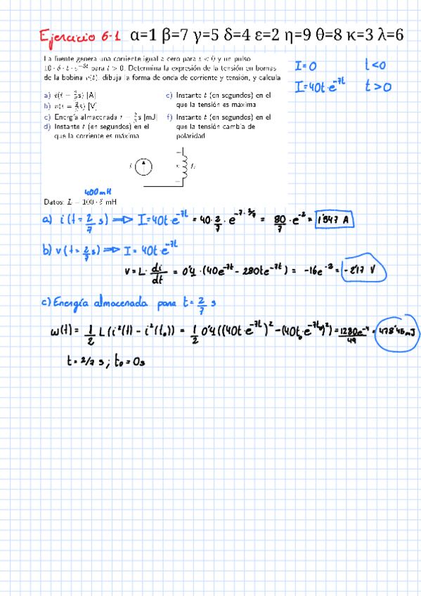 Miniatura del documento Tema-6-Ejercicios.pdf