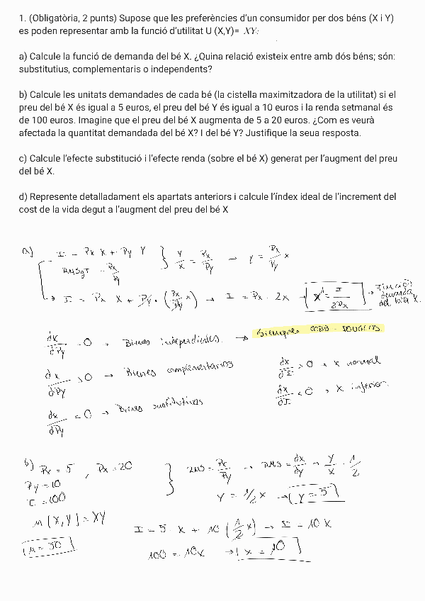 Miniatura del documento Enero-2020230111172919.pdf