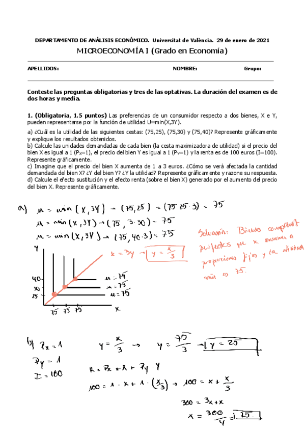 Miniatura del documento Enero-2021230110221249.pdf