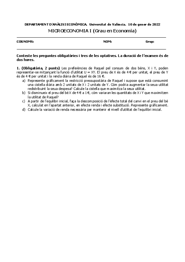 Miniatura del documento Enero-2022230110201445.pdf