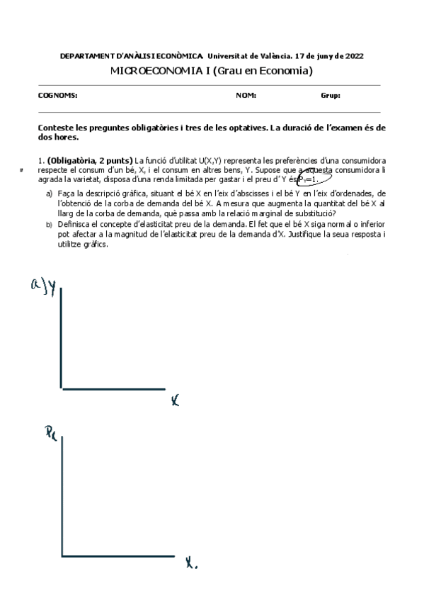 Miniatura del documento Examen-junio-2022230110193759.pdf