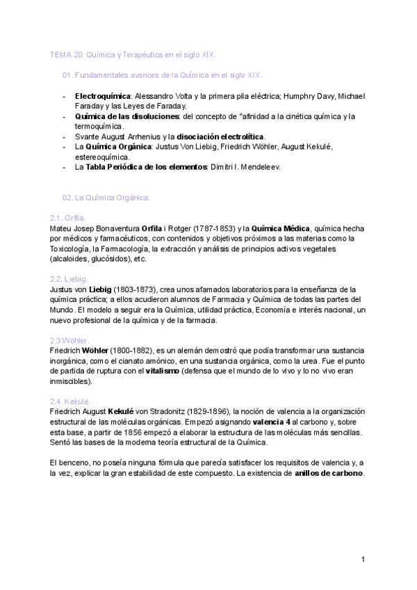 Miniatura del documento T20-Historia-de-la-Farmcia.pdf