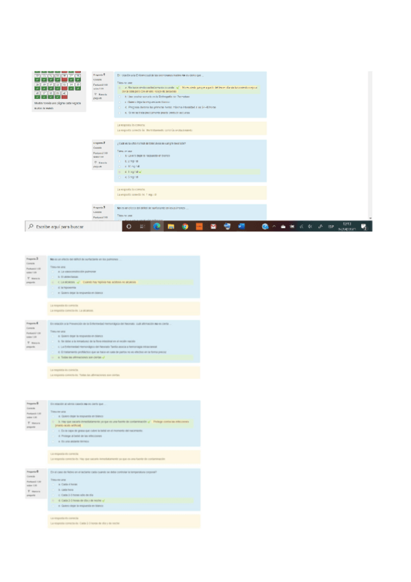 Miniatura del documento examen-maternoinfantil.pdf